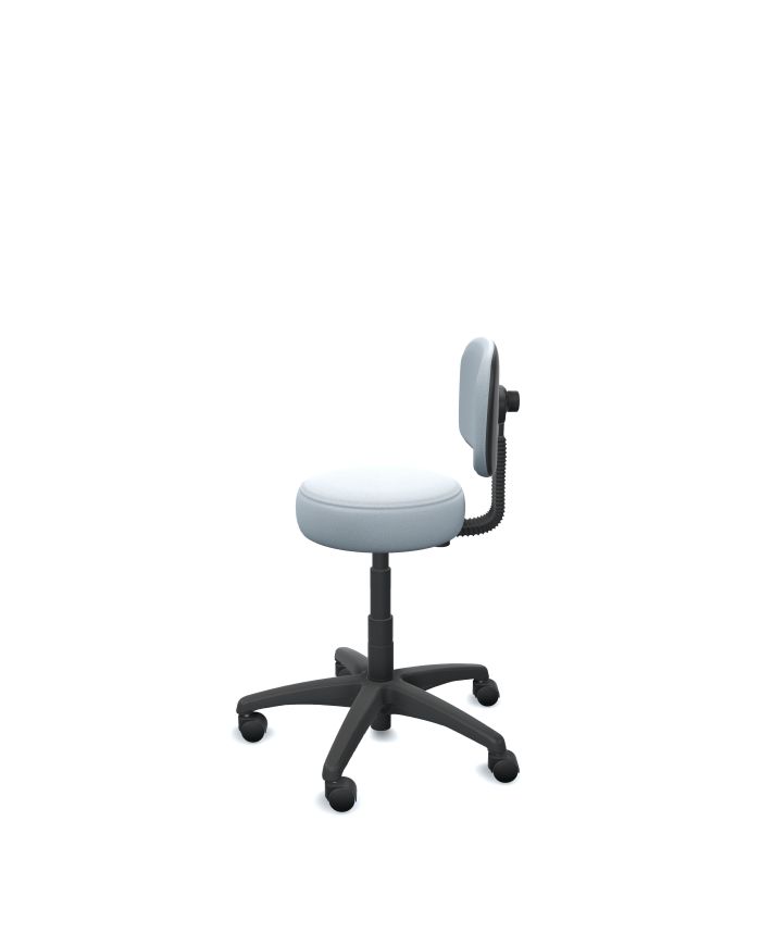 Silla Llanos contaco lama bali 50. | Sillas Ergonómicas