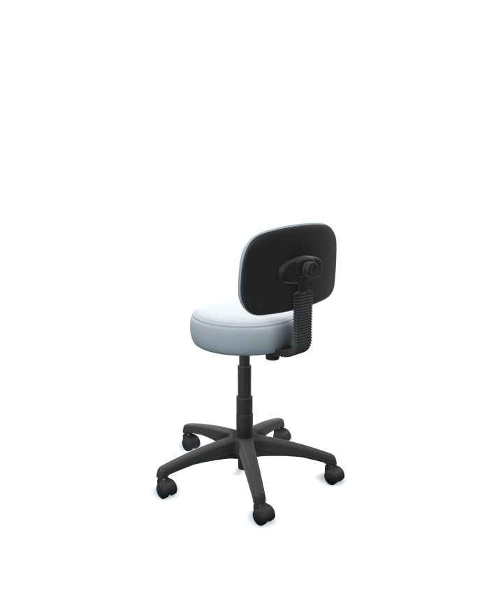 Silla Llanos contaco lama bali 50. | Sillas Ergonómicas