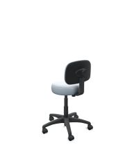 Silla Llanos contaco lama bali 50.