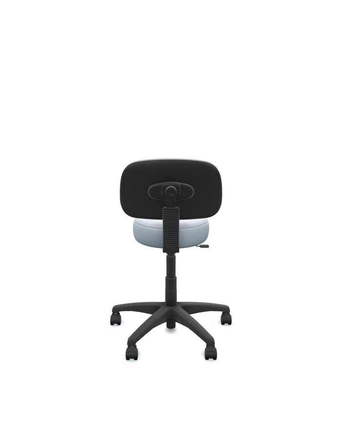 Silla Llanos contaco lama bali 50. | Sillas Ergonómicas