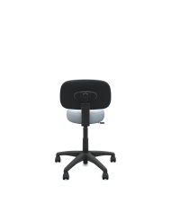 Silla Llanos contaco lama bali 50.