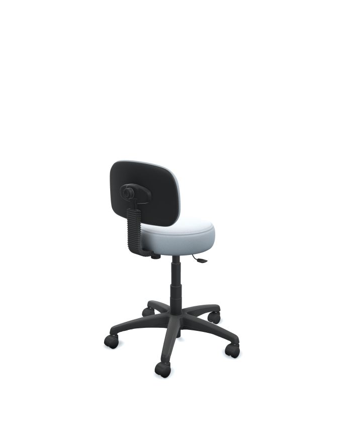 Silla Llanos contaco lama bali 50. | Sillas Ergonómicas