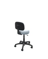 Silla Llanos contaco lama bali 50.