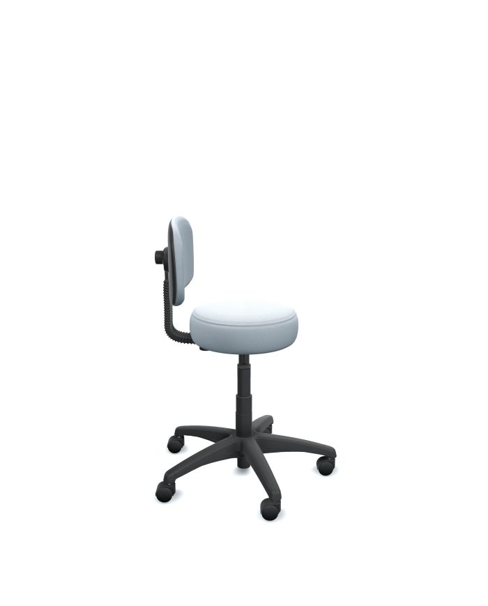 Silla Llanos contaco lama bali 50. | Sillas Ergonómicas