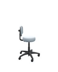 Silla Llanos contaco lama bali 50.