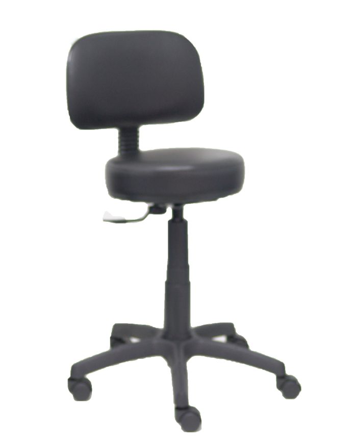 Silla Llanos | Sillas Ergonómicas