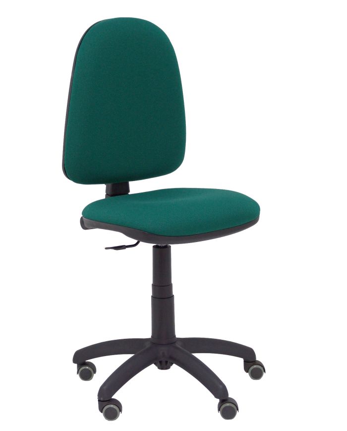 Silla Aýna bali | Sillas Ergonómicas