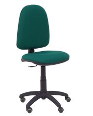 Silla Aýna bali