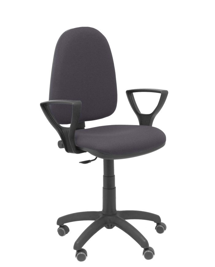 Silla Ergonómica Aýna CP bali brazos fijos