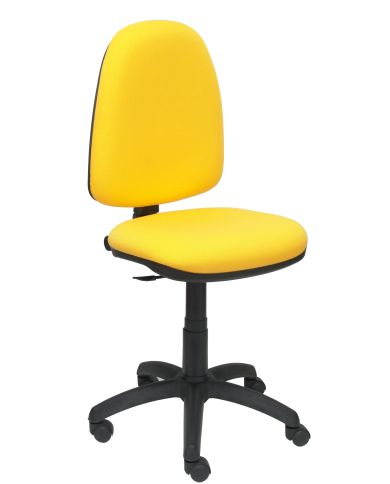 Silla Aýna bali | Sillas Ergonómicas