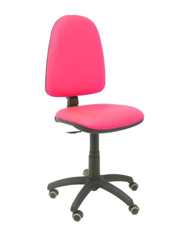 Silla Aýna | Sillas Ergonómicas