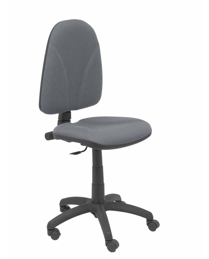 Silla Ergonómica Algarra CP bali SIN brazos