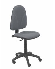 Silla Ergonómica Algarra CP bali SIN brazos