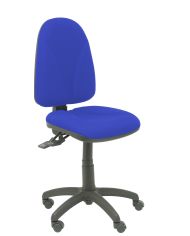 Silla Ergonómica Algarra asincro bali