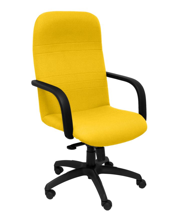 Sillón Letur bali