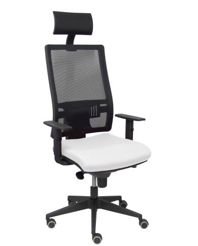 Silla Horna bali | Sillas Ergonómicas