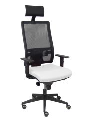 Silla Horna bali