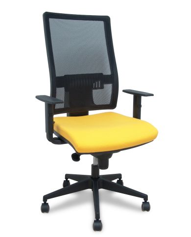 Silla Ergonómica Horna bali sin cabecero