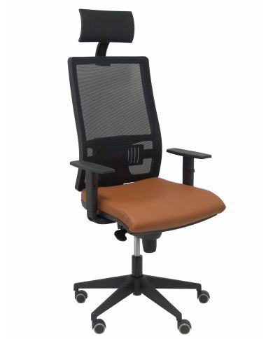Silla Horna | Sillas Ergonómicas