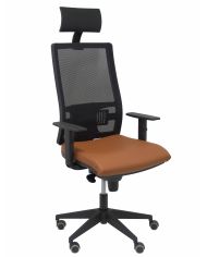 Silla Horna
