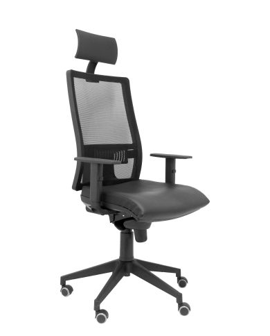Silla Horna | Sillas Ergonómicas