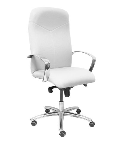 Sillón Caudete bali | Sillas Ergonómicas