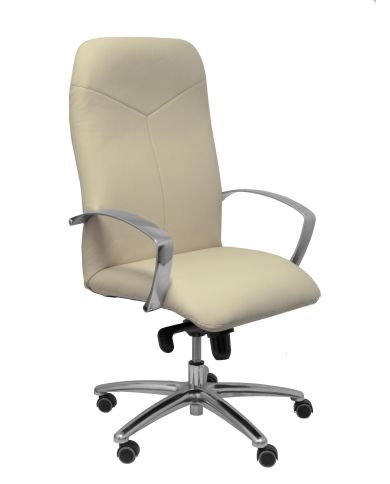 Sillón Caudete | Sillas Ergonómicas