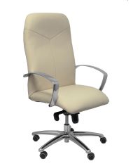 Sillón Caudete