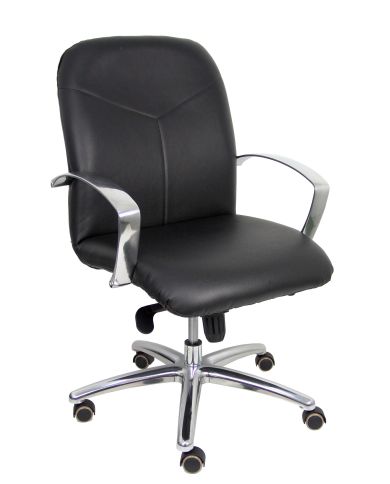 Sillón Caudete confidente | Sillas Confidente