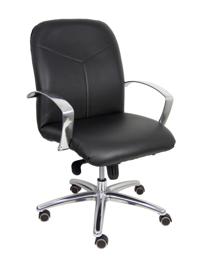 Sillón Caudete confidente | Sillas Confidente