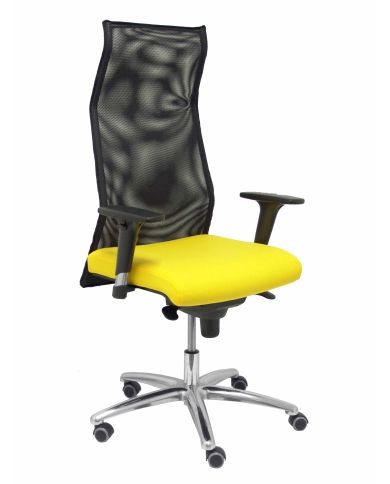Sillón Albacete bali | Sillas Ergonómicas
