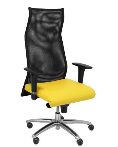 Sillon Albacete | Sillas Ergonómicas