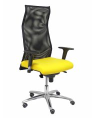 Sillón Albacete XL bali hasta 160kg