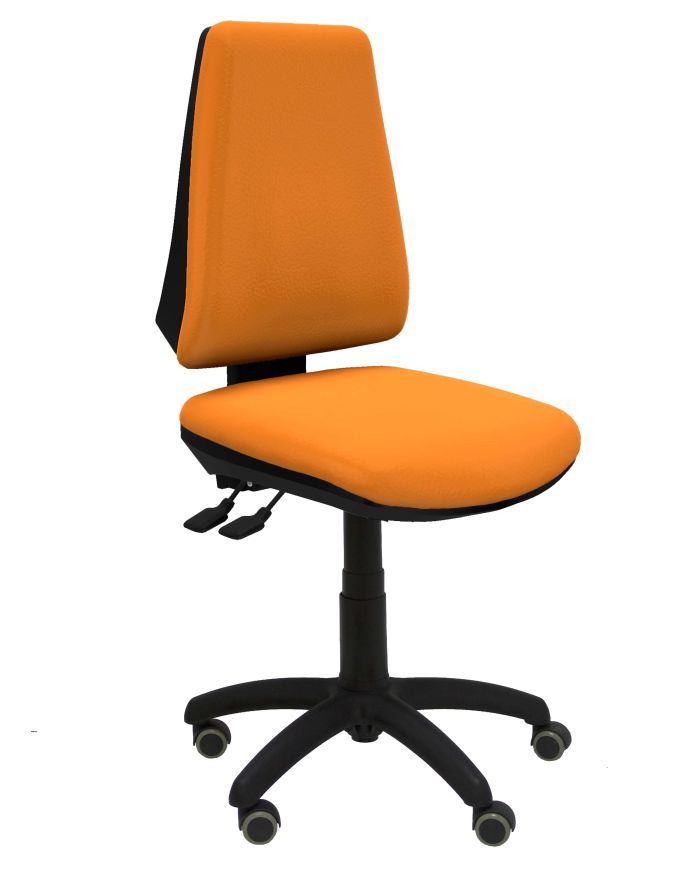 Silla Ergonómica Elche asincro | Sillas Ergonómicas