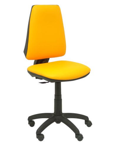 Silla Ergonómica Elche CP | Sillas Ergonómicas