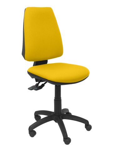 Silla Elche S bali | Sillas Ergonómicas
