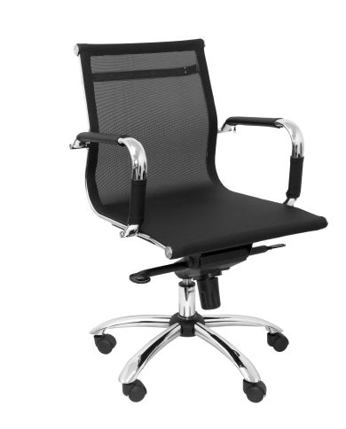 Sillón Barrax confidente | Sillas Confidente