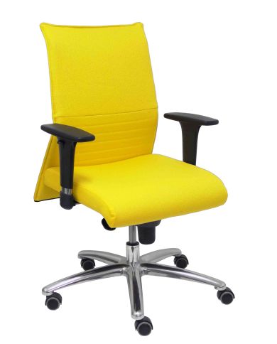 Sillón Albacete confidente bali | Sillas Confidente
