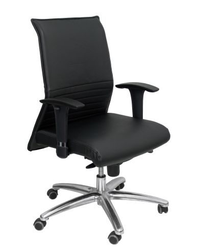 Sillón Albacete confidente | Sillas Confidente