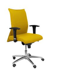 Sillón Albacete confidente bali hasta 160 kg