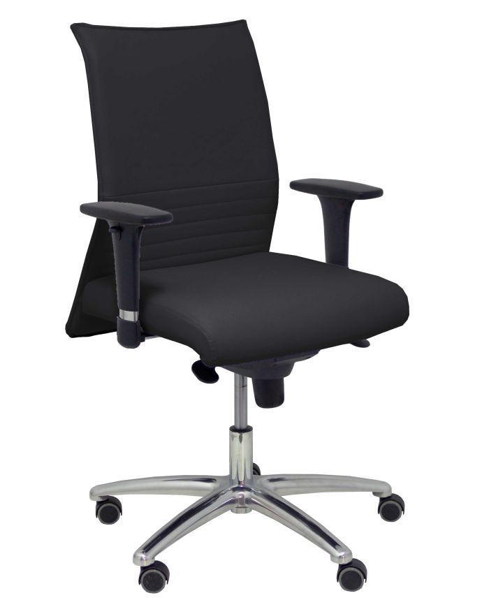 Sillón Albacete confidente hasta 160 kg | Sillas Confidente