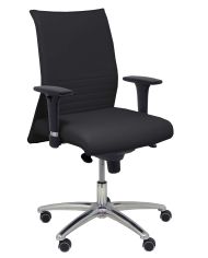 Sillón Albacete confidente hasta 160 kg