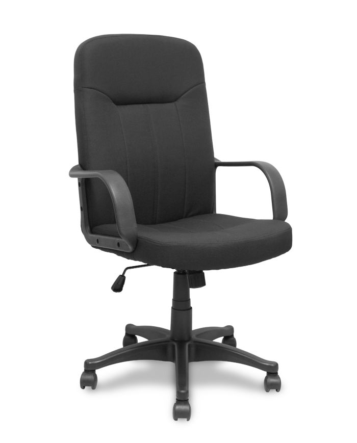 Sillón Villa basculante color | Sillas Ergonómicas