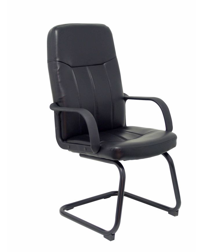 Sillón Villa confidente patín | Sillas Confidente