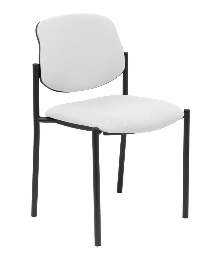 Silla fija Styl bali chasis