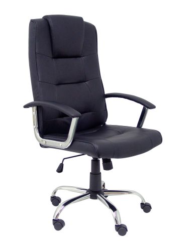 Sillón Guadalimar | Sillas Ergonómicas