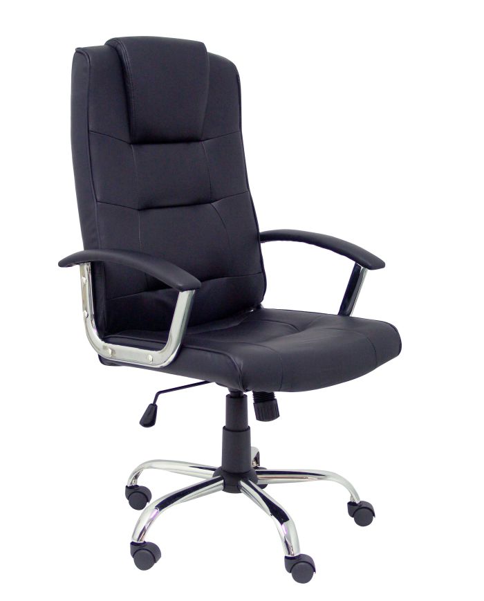 Sillón Guadalimar | Sillas Ergonómicas