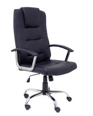 Sillón Guadalimar