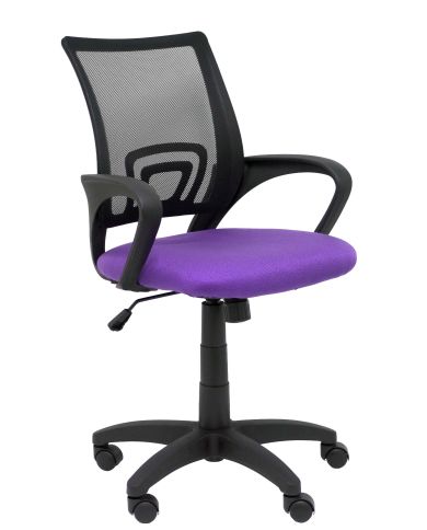 Silla Vianos bali | Sillas Ergonómicas