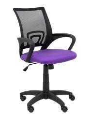 Silla Vianos bali